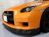 gtr_carbon_06-0917-950x673.jpg