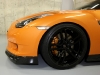 gtr_carbon_08-0917-950x673.jpg