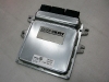 gtr_carbon_09-0917-950x673.jpg