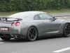 2010_nissan_gtr_v_spec_spy_shots_sept_08.jpg