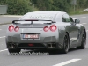 2010_nissan_gtr_v_spec_spy_shots_sept_08_1.jpg