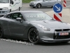 2010_nissan_gtr_v_spec_spy_shots_sept_08_2.jpg