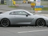 2010_nissan_gtr_v_spec_spy_shots_sept_08_3.jpg