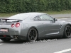2010_nissan_gtr_v_spec_spy_shots_sept_08_4.jpg