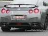 2010_nissan_gtr_v_spec_spy_shots_sept_08_6.jpg