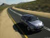 Renault-Megane_2009_800x600_wallpaper_01.jpg