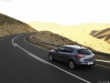 Renault-Megane_2009_800x600_wallpaper_03.jpg
