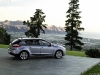 Renault-Megane_2009_800x600_wallpaper_04.jpg