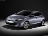 Renault-Megane_2009_800x600_wallpaper_06.jpg