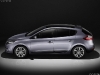 Renault-Megane_2009_800x600_wallpaper_07.jpg
