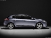 Renault-Megane_2009_800x600_wallpaper_08.jpg