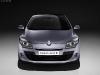 Renault-Megane_2009_800x600_wallpaper_0a.jpg