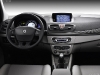 Renault-Megane_2009_800x600_wallpaper_0b.jpg