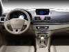 Renault-Megane_2009_800x600_wallpaper_0c.jpg