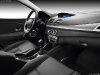Renault-Megane_2009_800x600_wallpaper_0d.jpg