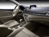 Renault-Megane_2009_800x600_wallpaper_0e.jpg