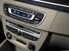 Renault-Megane_2009_800x600_wallpaper_0f.jpg