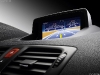 Renault-Megane_2009_800x600_wallpaper_10.jpg