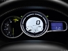 Renault-Megane_2009_800x600_wallpaper_11.jpg