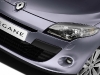 Renault-Megane_2009_800x600_wallpaper_12.jpg