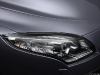 Renault-Megane_2009_800x600_wallpaper_13.jpg