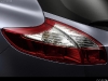 Renault-Megane_2009_800x600_wallpaper_14.jpg