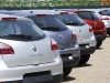 Renault-Megane_2009_800x600_wallpaper_15.jpg