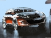 Renault-Megane_2009_800x600_wallpaper_16.jpg