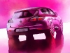 Renault-Megane_2009_800x600_wallpaper_17.jpg