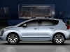 peugeot-prologue-concept_2.jpg
