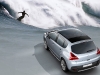 peugeot-prologue-concept_3.jpg
