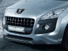 peugeot-prologue-concept_4.jpg