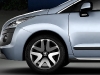 peugeot-prologue-concept_5.jpg