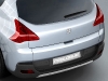 peugeot-prologue-concept_6.jpg
