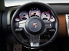 art_8068_3_pana6.jpg