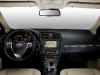 Toyota-Avensis-2009-2.jpg