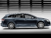 Toyota-Avensis-2009-3.jpg