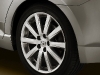 Toyota-Avensis-2009-4.jpg