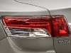 Toyota-Avensis-2009-5.jpg