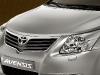 Toyota-Avensis-2009-7.jpg