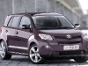 toyota-urban-cruiser_1.jpg