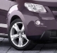 toyota-urban-cruiser_2.jpg