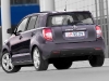 toyota-urban-cruiser_3.jpg