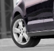 toyota-urban-cruiser_4.jpg