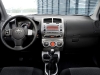 toyota-urban-cruiser_5.jpg