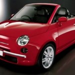 fiat_500_cabrio fiat_500_cabrio