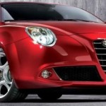 alfa_mito