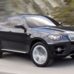 bmw-x6 bmw-x6