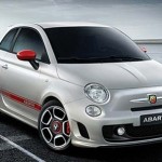 fiat_500_abarth fiat_500_abarth