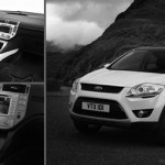 ford_kuga ford_kuga